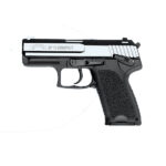 ME IWG 15 COMPACT BICOLOR 9mm-3