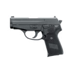 ME SIG SAUER P239 NICKEL-PLASTIC 9mm