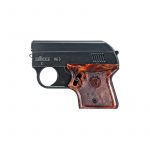 ROHM-RG3-BICOLOR-6mm-1