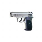 ROHM-RG88-NICKEL-9mm-1
