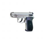 ROHM RG88 NICKEL 9mm