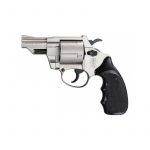 Smith-Wesson-Combat-NICKEL-PLASTIC-9mm-2