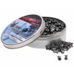 UMAREX MOSQUITO 4,5mm