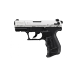 WALTHER P22 BICOLOR PLASTIC 9mm