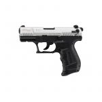 WALTHER-P22-BICOLOR-PLASTIC-9mm-2