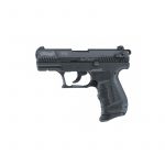 WALTHER-P22-BLACK-PLASTIC-9mm-2
