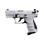 WALTHER-P22Q-WHITE-EDITION-9mm-2