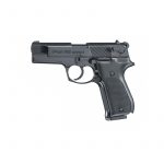 WALTHER-P88-COMPACT-BLACK-PLASTIC-9mm-2