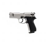 WALTHER-P88-COMPACT-NICKEL-PLASTIC-9mm-2