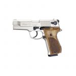 WALTHER-P88-COMPACT-NICKEL-WOOD-9mm-2