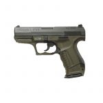 WALTHER-P99-MILITARY-9mm-2