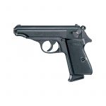 WALTHER-PP-BLACK-9mm-1