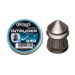 Walther Intruder 5,5 mm