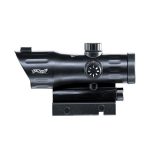 Walther-Red-Dot-PS-55-2