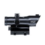 Walther-Red-Dot-PS-55-3