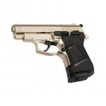 ZORAKI-914-MAT-SATIN-9mm-1