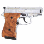 ZORAKI 914 NIKEL ENGRAVED 9mm-3