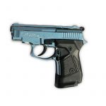 ZORAKI-914-SHINY-CHROME-PLATING-9mm-1