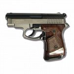 ZORAKI-914-TITANIUM-GRAY-9mm-1