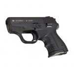ZORAKI-M2906-BLACK-9mm-1