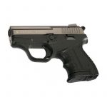 ZORAKI-M906-FUME-9mm-1