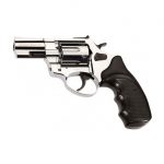 ZORAKI-R1-2.5-REVOLVER-SHINY-CHROME-9mm-1