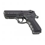Zoraki-2918-Black-9mm-1