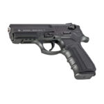 Zoraki 2918 Black 9mm