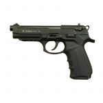 Zoraki-918-Black-9mm-1