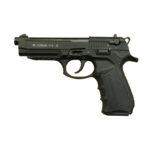 Zoraki 918 Black 9mm