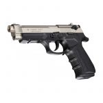 Zoraki-918-Satin-9mm-1