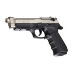 Zoraki 918 Satin 9mm