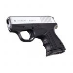 Zoraki-M2807-Nikel-8mm-1
