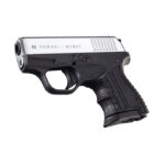 Zoraki M2807 Nikel 8mm