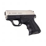 Zoraki-M2807-Satin-8mm-1