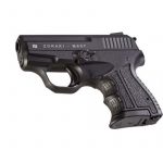 Zoraki-M807-Black-8mm-1