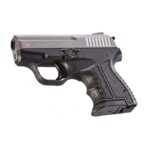 Zoraki M807 Fume 8mm
