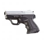 Zoraki-M807-Mat-Chrome-8mm-1