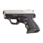 Zoraki M807 Satin 8mm