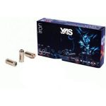 abolidwta-8mm-yas-demir-1