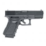 aerovolo-pistoli-umarex-glock-19-co2-45mm