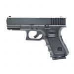 aerovolo-pistoli-umarex-glock-19-co2-45mm