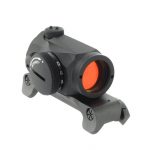 aimpoint-ap-micro-h1-red-dot-2moa-with-blaser-mount-2-e1657534459371