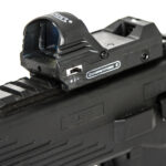 airsoft-walther-compii-grndot-c