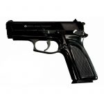 aras-compact-black-1