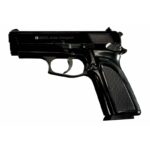 aras-compact-black-3