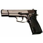 aras-magnum-fume-3