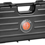 atp_1_plastic_case