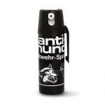 ballistol-defence-spray-anti-dog-cs-cn-50ml