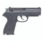 bruni-p4-beretta-storm (1)